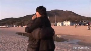 Ли Мин Хо/ Lee Min Ho  "От улыбке станет всем светлей"