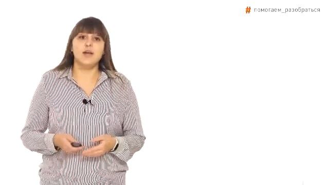 Турникеты в школах смотреть онлайн