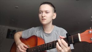 ДАЙ ЕМУ СИЛ🇷🇺🙏