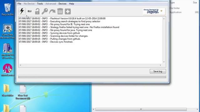 Sony Xperia E Dual (Sony C1604) how to hard reset 100% done смотреть онлайн