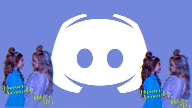 ЛП & Discord Ringtone | mashup смотреть онлайн