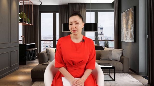 Развиваем красноречие смотреть онлайн