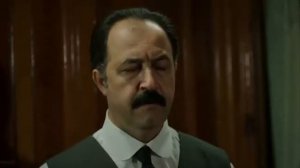 Королек птичка певчая 1 сезон, серия 15