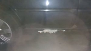 РЕМОНТ ПОРОГОВ АВТОМОБИЛЯ СВОИМИ РУКАМИ. Как заделать дыры на порогах без сварки