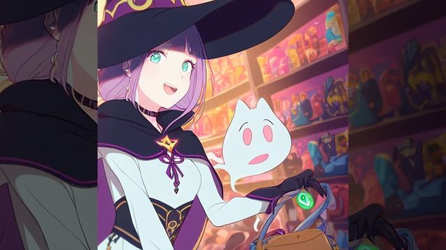 Icebound Expans Perl смотреть онлайн