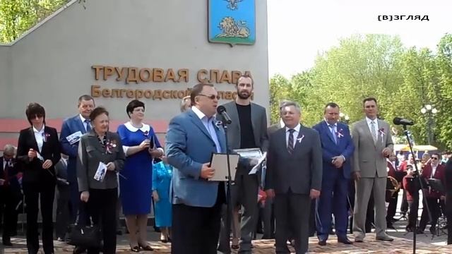 Награждение Г.Я. Шипулина и Сергея Тетюхина смотреть онлайн