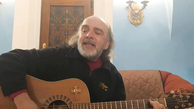 ЕВГЕНИЙ ФОКИН - СКОРБНЫЙ ЧАС смотреть онлайн