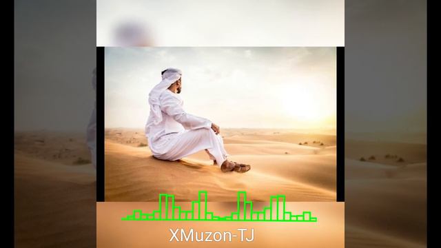 очень красивая арабская песня смотреть онлайн