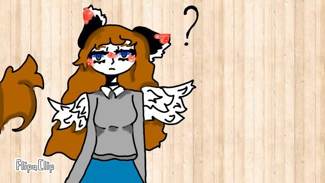 Почему бы и нет # 1(смогла разобратся) смотреть онлайн