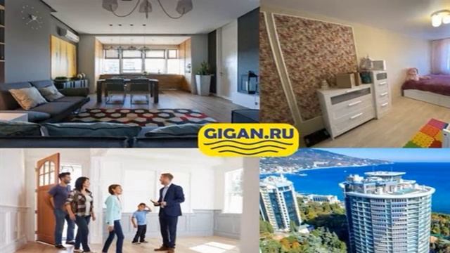 Ремонт под ключ — какая цена в Анапе? ОТВЕТЫ ЗДЕСЬ. смотреть онлайн