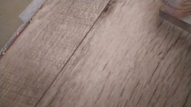 Как УСТАНОВИТЬ Внутренний УГОЛОК Плинтуса, Если Углы Стен Не РОВНЫЕ смотреть онлайн