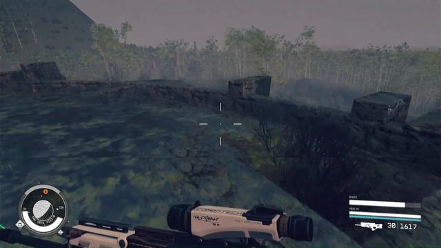 Starfield - How To Get The Power Void Form! смотреть онлайн