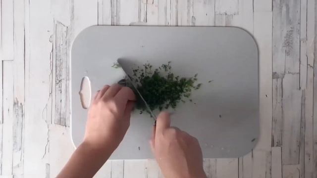КАК ПРИГОТОВИТЬ СЫРНЫЙ СУП С КУРИЦЕЙ И ПЛАВЛЕНЫМ СЫРОМ? Вкусный, сливочный, густой смотреть онлайн