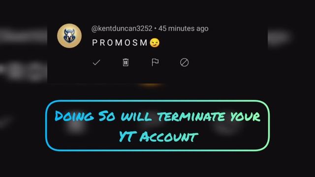PromoSM EXPOSED [PART 13] | Eboy Plays Comment Bot Tutorials S4 смотреть онлайн