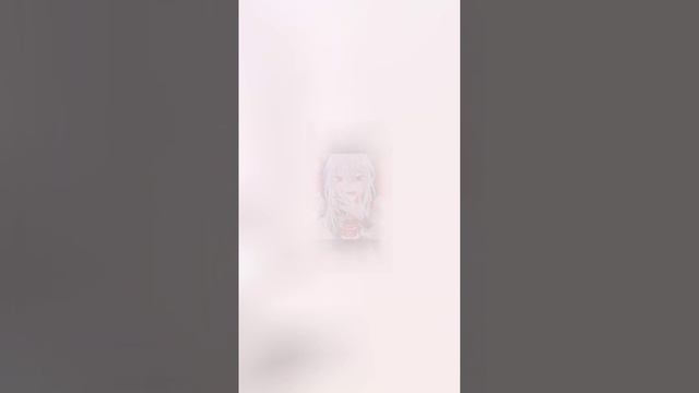 Ну как вам. Снять видео со мной? смотреть онлайн