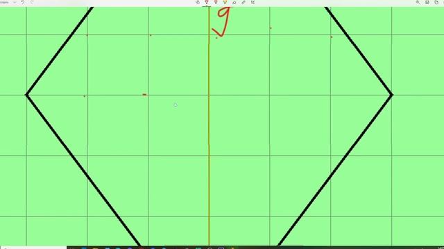 ИНТЕНСИВ ЕГЭ ИНФОРМАТИКА 2023 | День 5: Построение, чтение алгоритмов | Задания 5, 6, 12, 22. смотреть онлайн