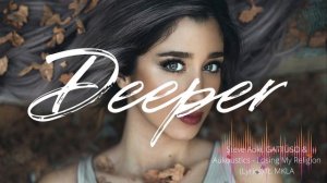 Steve Aoki, GATTÜSO & Aukoustics - Losing My Religion (Lyrics) ft. MKLA