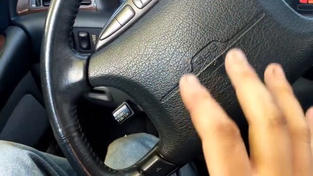 Mitsubishi Diamante Rack And Pinion Replacement | How To Repair A Rack And Pinion