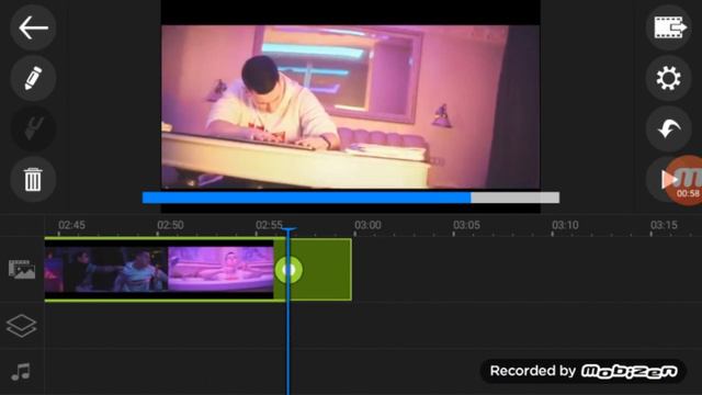 Как сделать 3d интро ОТВЕТ ТУТ!!!! смотреть онлайн