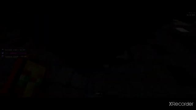 Дюп на санрайз смотреть онлайн