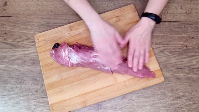 Компьютерные Игры и Летсплеи