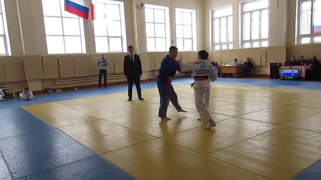 егор поствайкин артем бабин смотреть онлайн
