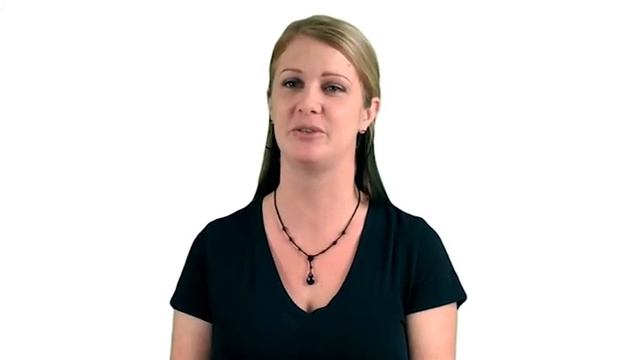 What is a Bounty Hunter? смотреть онлайн