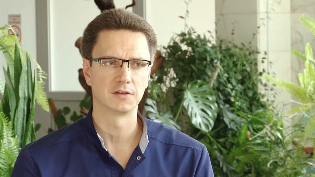 «Семейный доктор»: Чем опасен вирус гриппа, и как избежать заражения? смотреть онлайн