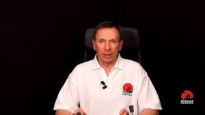 Спиннинг для форели Area Fishing Как выбрать спиннинг для ловли форели для начинающих