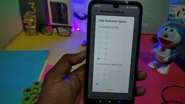 How to Increase Jio Download & Upload Speed смотреть онлайн