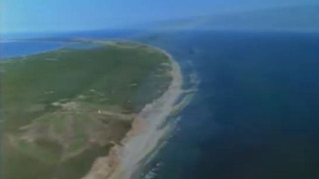 051 Vologodskiy konvoyKrestoviy Tus смотреть онлайн