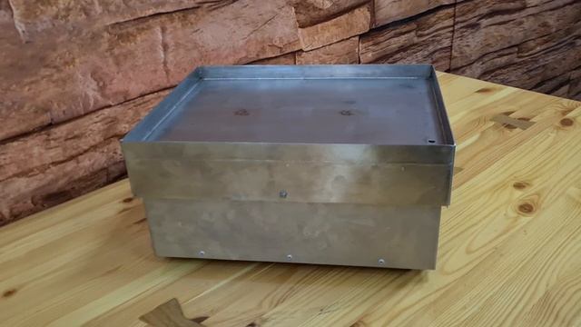 Жарочная поверхность смотреть онлайн