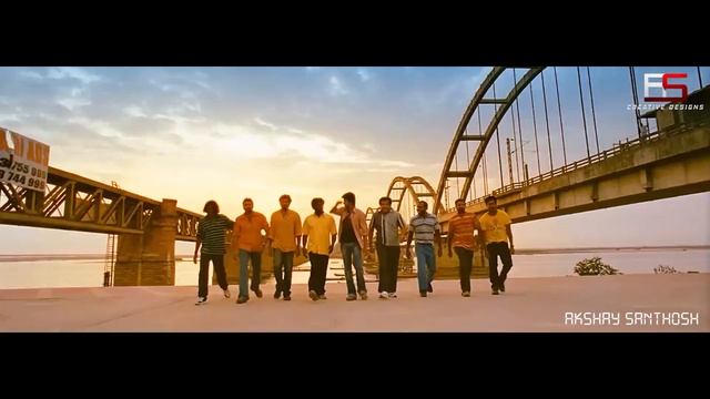28 Years Of Vijayism Special Mashup | Thalapathy Vijay | Akshay Santhosh | AS Creative Designs смотреть онлайн