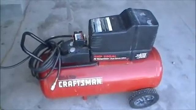 U 801 смотреть онлайн