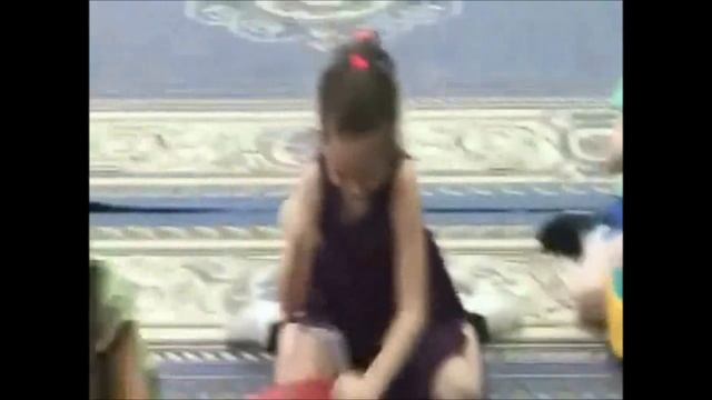 #КонкурсВыготского2018 Кутузова город Казань Страна Эмоций смотреть онлайн