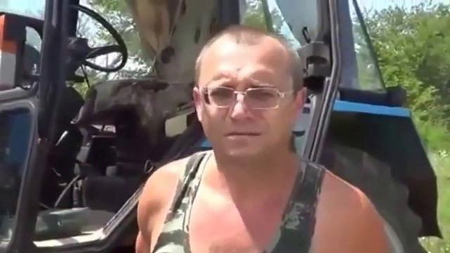 1 000 евро или более 1,5 тонн солярки результат по экономии топлива на ЭнвироТабс с 2 х тракторов смотреть онлайн