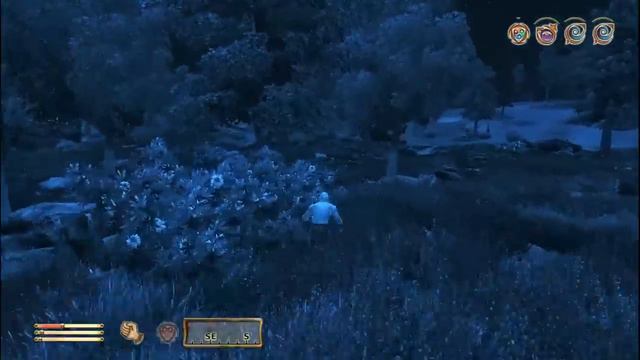 [Vinesauce] Joel - The Elder Scrolls IV: Oblivion ( Part 5 ) смотреть онлайн