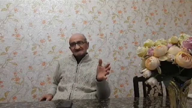 Важное! В храме Тхаба-Ерда обнаружен римский артефакт времен Иисуса Христа.😲 смотреть онлайн