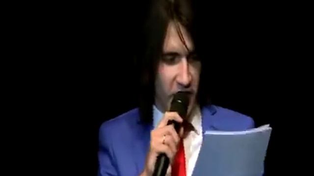 Мурад Мусакаев благодарит Рамзана Кадырова президента Чеченской Республики!!!! смотреть онлайн