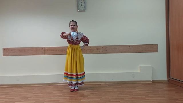 Мельникова Анастасия смотреть онлайн