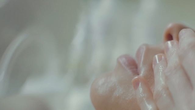 BR Посольство красоты смотреть онлайн