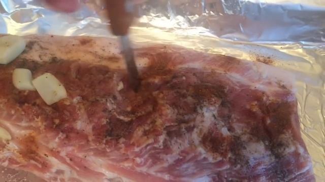 Живопись на Стекле и Порцеляне