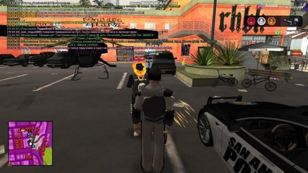 gta_sa 2024-08-10 15-48-58-309