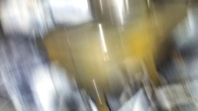 Запорожец ЗАЗ 968 М - начало проекта-обзор кузова и салона смотреть онлайн