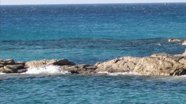 Sardegna Costa Rei смотреть онлайн