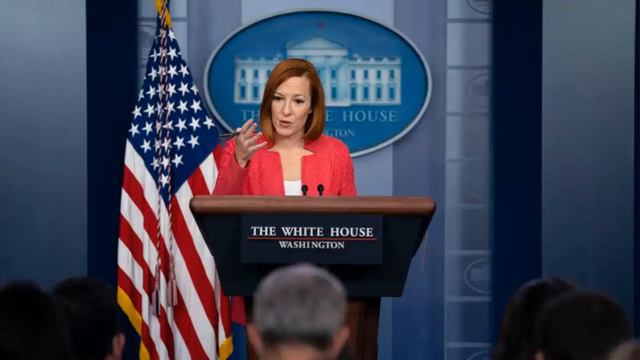 American paratroopers arrived in Poland  and  Lavrov called U S statements about Russia preparing смотреть онлайн