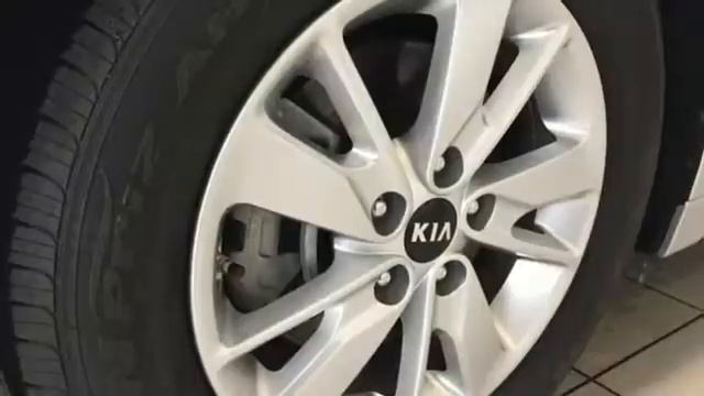 Used 2017 Kia Optima Urbana IL Champaign, IL #PP59388 смотреть онлайн