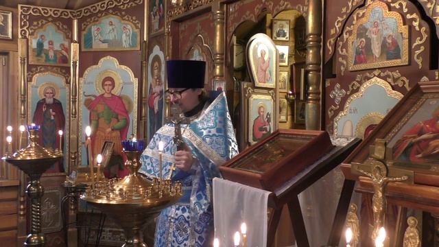 Казанская 4 ноября смотреть онлайн