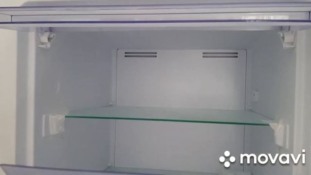 ❄❄❄Обзор морозильной камеры BEKO??? смотреть онлайн