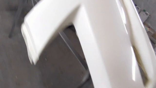 Ремонтные проекты: Творчество и дизайн для вашего уюта